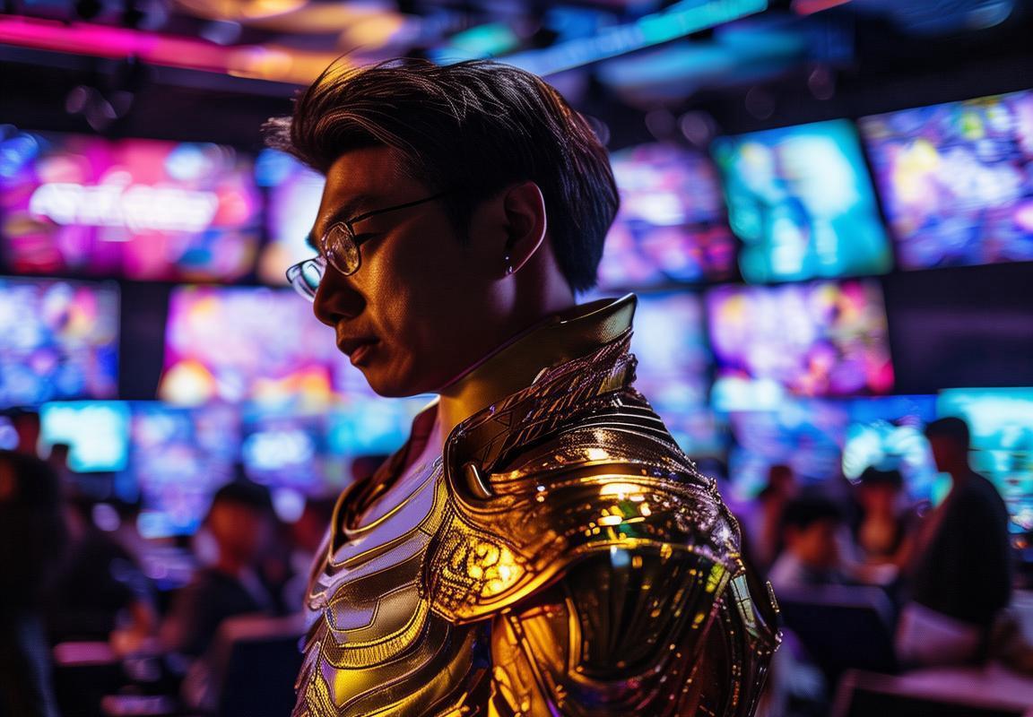 谢谢你苏小洛：iG战队放走JackeyLove的决策为何再成电竞圈热议焦点？