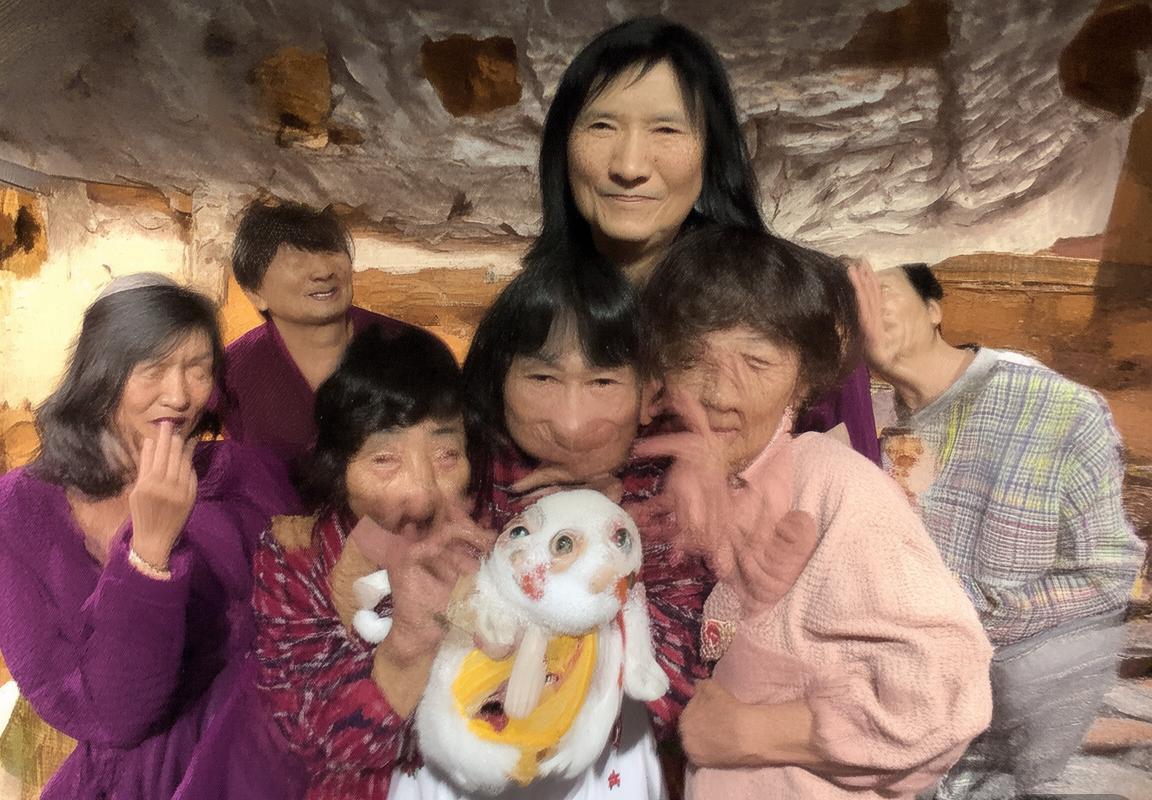 管泽元预测引爆电竞圈!“毒奶”管门玄学再度应验-竞技宝·(JJB) 管泽元预测引爆电竞圈!“毒奶”管门玄学再度应验-竞技宝·(JJB)