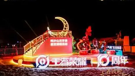 LCK季后赛:T1选择DK首轮对决,双败淘汰制下全球总决赛晋级战打响,第六支LCK世界赛队伍诞生-竞技宝·(JJB) LCK季后赛:T1选择DK首轮对决,双败淘汰制下全球总决赛晋级战打响,第六支LCK世界赛队伍诞生-竞技宝·(JJB)