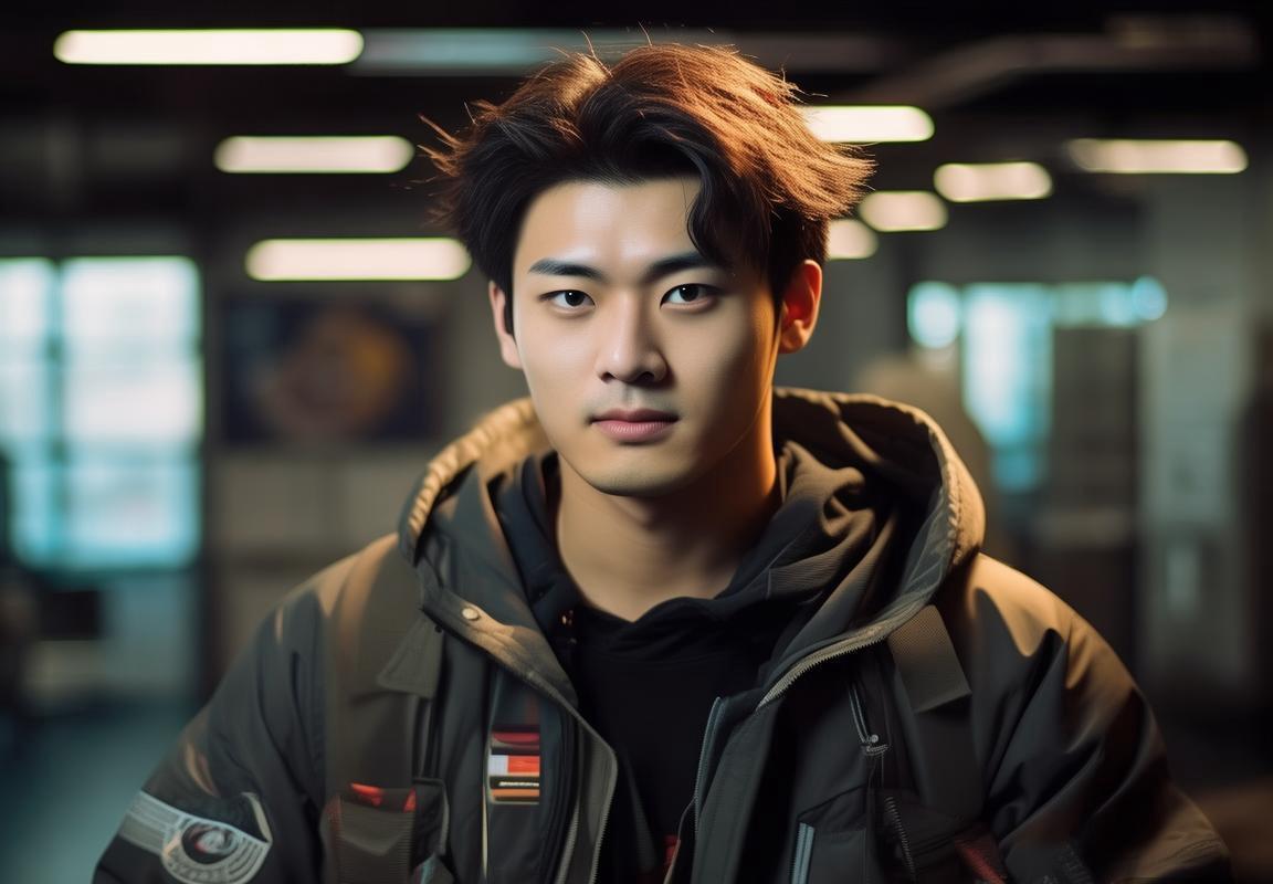 T1全员抵达柏林备战S15LOL全球总决赛,Faker坦言状态正佳-竞技宝·(JJB) T1全员抵达柏林备战S15LOL全球总决赛,Faker坦言状态正佳-竞技宝·(JJB)