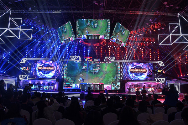 瑞士轮MVP榜单出炉:Knight、Chovy、Viper霸占前三,中下路选手闪耀赛场-竞技宝·(JJB) 瑞士轮MVP榜单出炉:Knight、Chovy、Viper霸占前三,中下路选手闪耀赛场-竞技宝·(JJB)