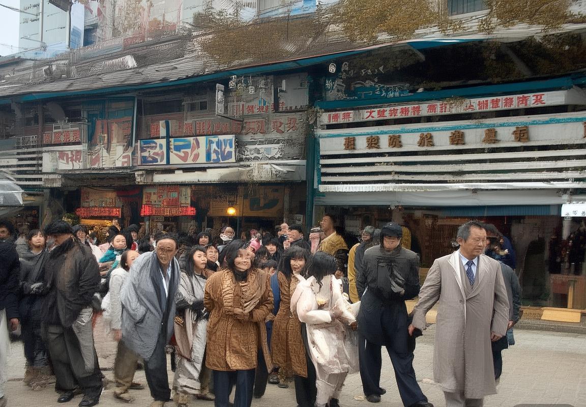 管泽元发功?预测全中引发玩家“恐慌”-竞技宝·(JJB) 管泽元发功?预测全中引发玩家“恐慌”-竞技宝·(JJB)